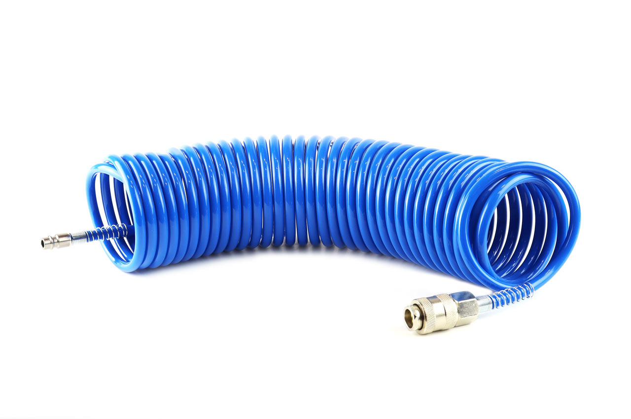 ΣΠΙΡΑΛ ΑΕΡΟΣ ΜΠΛΕ 5x8mm PT-04 10m ΣΠΙΡΑΛ ΑΕΡΟΣ ΜΠΛΕ 5x8mm PT-04 10m
