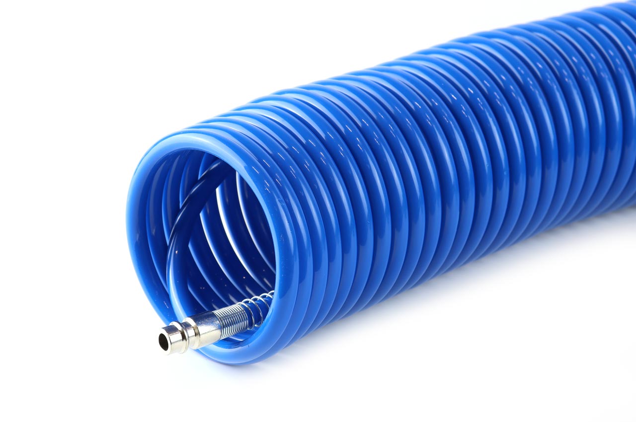 ΣΠΙΡΑΛ ΑΕΡΟΣ ΜΠΛΕ 5x8mm PT-04 10m ΣΠΙΡΑΛ ΑΕΡΟΣ ΜΠΛΕ 5x8mm PT-04 10m