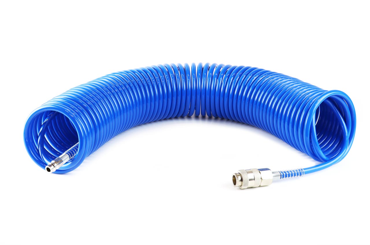 ΣΠΙΡΑΛ ΑΕΡΟΣ ΜΠΛΕ 5x8mm PT-05 20m ΣΠΙΡΑΛ ΑΕΡΟΣ ΜΠΛΕ 5x8mm PT-05 20m