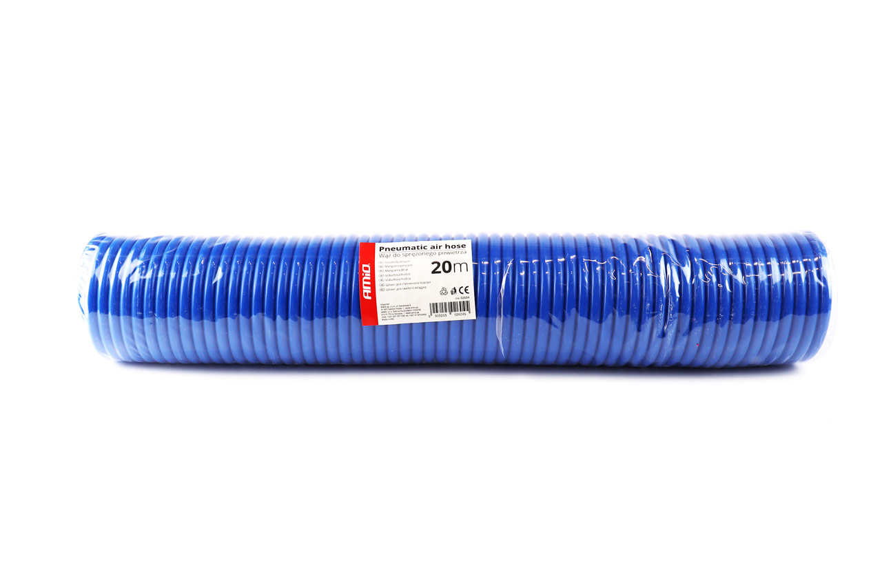 ΣΠΙΡΑΛ ΑΕΡΟΣ ΜΠΛΕ 5x8mm PT-05 20m ΣΠΙΡΑΛ ΑΕΡΟΣ ΜΠΛΕ 5x8mm PT-05 20m