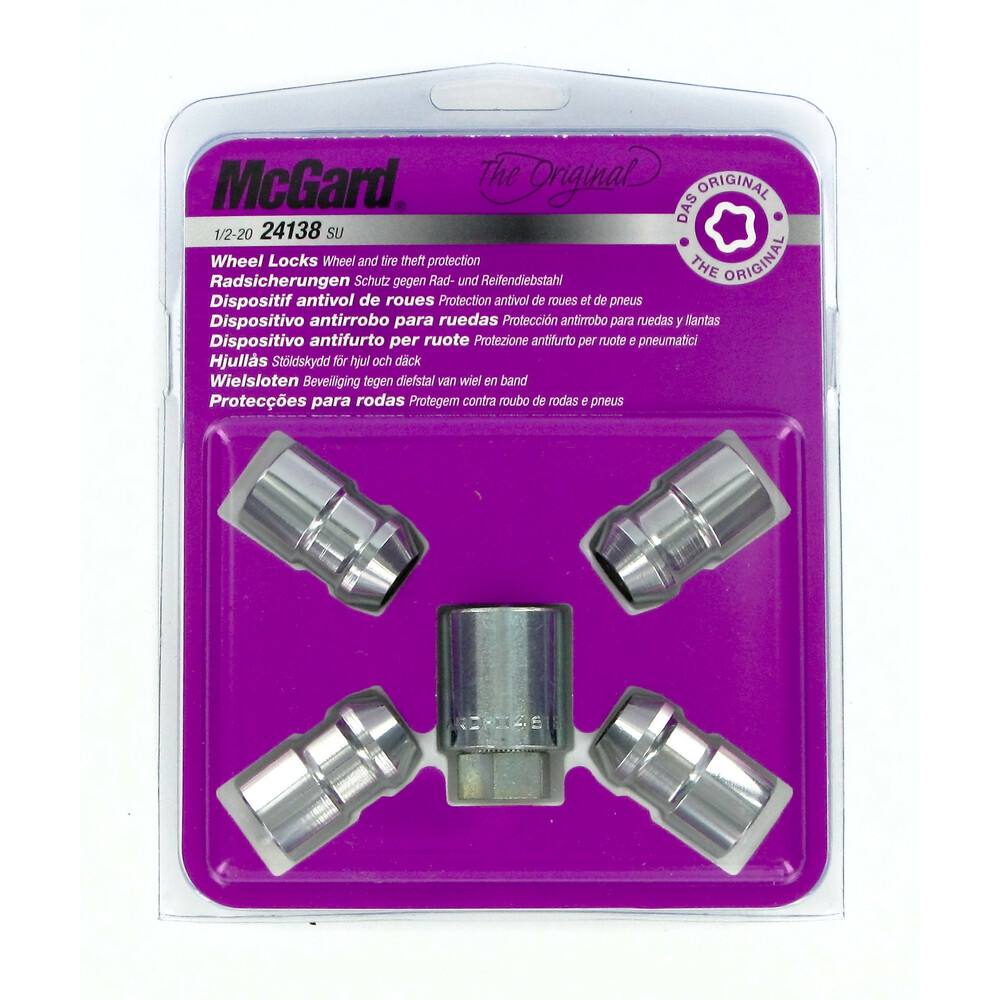 ΠΑΞΙΜΑΔΙΑ ΑΣΦΑΛΕΙΑΣ 1/2x20 37mm (19) ΚΩΝΙΚΑ F020 ΠΑΞΙΜΑΔΙΑ ΑΣΦΑΛΕΙΑΣ 1/2x20 37mm (19) ΚΩΝΙΚΑ F020