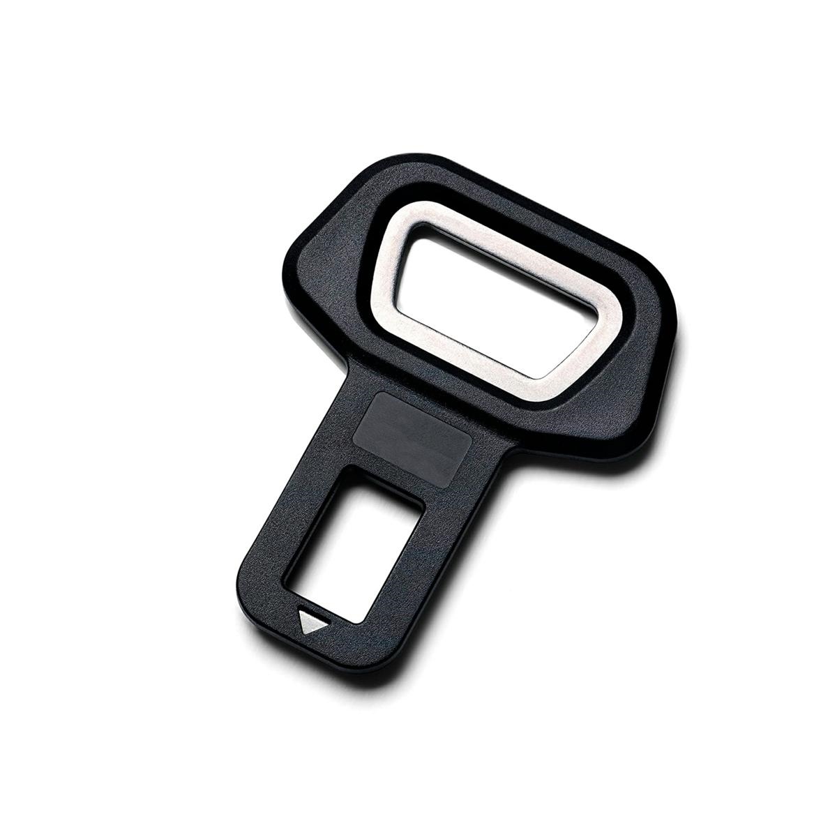 ΑΠΕΝΕΡΓΟΠΟΙΗΤΗΣ ΖΩΝΗΣ MINI MUTO UNIVERSAL ΜΑΥΡΟ/ΧΡΩΜΙΟ 64x22mm SIMONI RACING - 1 TEM ΑΠΕΝΕΡΓΟΠΟΙΗΤΗΣ ΖΩΝΗΣ MINI MUTO UNIVERSAL ΜΑΥΡΟ/ΧΡΩΜΙΟ 64x22mm SIMONI RACING - 1 TEM