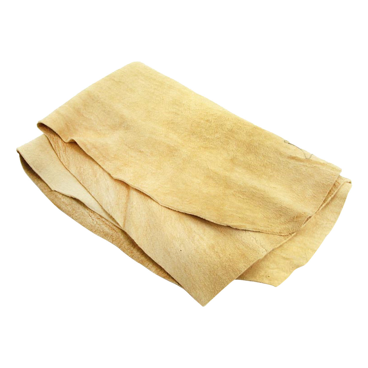 ΔΕΡΜΑ ΓΝΗΣΙΟ ΣΑΜΟΥΑ 26x37cm (ΠΕΤΣΙ) ΔΕΡΜΑ ΓΝΗΣΙΟ ΣΑΜΟΥΑ 26x37cm (ΠΕΤΣΙ)