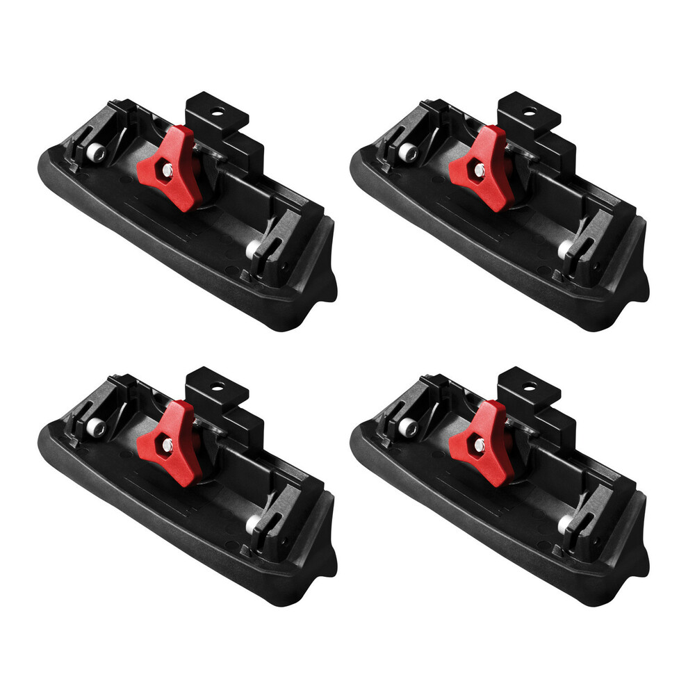 BMW X1 F48 15+ /X3 F25 10-17 /X4 F26 14-18 /X5 F15 13-18 /X5 G05 18+ ΑΚΡΑ K670W ΓΙΑ ΜΠΑΡΕΣ WHISPBAR BMW X1 F48 15+ /X3 F25 10-17 /X4 F26 14-18 /X5 F15 13-18 /X5 G05 18+ ΑΚΡΑ K670W ΓΙΑ ΜΠΑΡΕΣ WHISPBAR