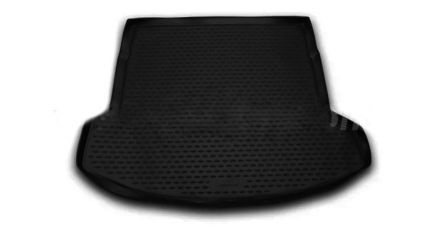 NISSAN QASHQAI +2 2008-2013 ΜΑΡΚΕ ΠΑΤΑΚΙ ΣΚΑΦΗ ΠΟΡΤ ΜΠΑΓΚΑΖ NOVLINE NISSAN QASHQAI +2 2008-2013 ΜΑΡΚΕ ΠΑΤΑΚΙ ΣΚΑΦΗ ΠΟΡΤ ΜΠΑΓΚΑΖ NOVLINE