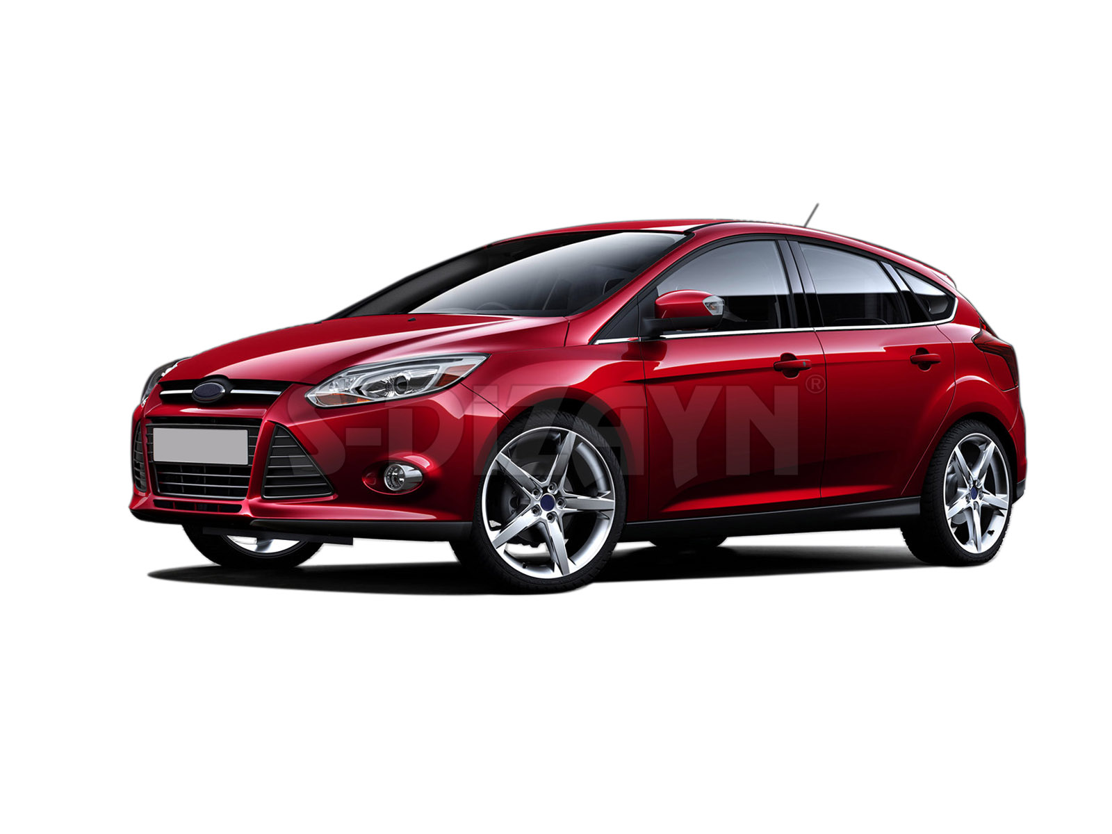FORD FOCUS 5D HB 2011+ TRIM ΠΑΡΑΘΥΡΩΝ ΑΝΟΞ.ΑΤΣΑΛΙ ΧΡΩΜΙΟ S-DIZAYN - 8ΤΕΜ FORD FOCUS 5D HB 2011+ TRIM ΠΑΡΑΘΥΡΩΝ ΑΝΟΞ.ΑΤΣΑΛΙ ΧΡΩΜΙΟ S-DIZAYN - 8ΤΕΜ