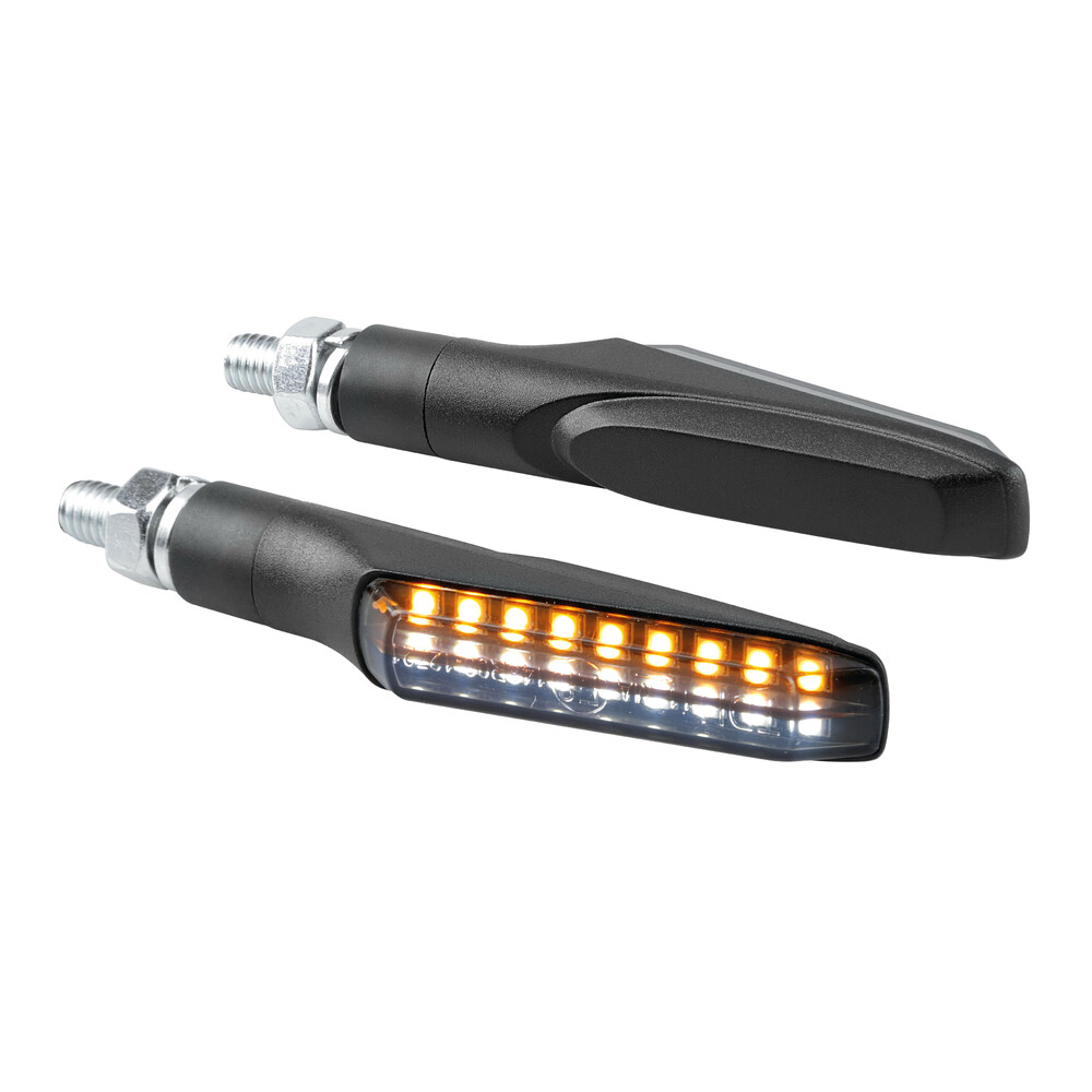 ΦΛΑΣ MOTO ΕΜΠΡΟΣ 12V SMD LED VICTORY ΜΑΥΡΟ 2 ΧΡΗΣΕΩΝ (ΘΕΣΕΩΣ /ΦΛΑΣ) 91x15mm LAMPA - 2 TEM ΦΛΑΣ MOTO ΕΜΠΡΟΣ 12V SMD LED VICTORY ΜΑΥΡΟ 2 ΧΡΗΣΕΩΝ (ΘΕΣΕΩΣ /ΦΛΑΣ) 91x15mm LAMPA - 2 TEM