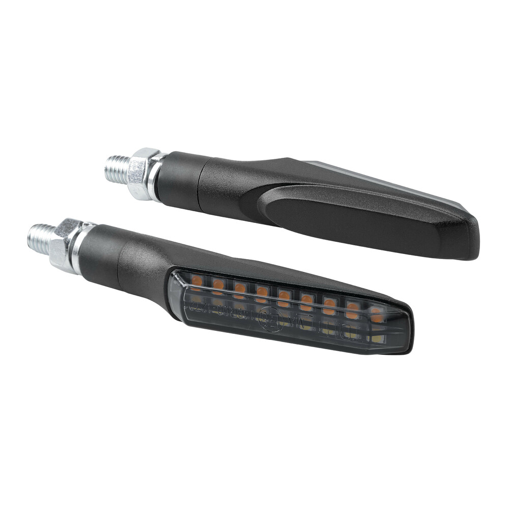 ΦΛΑΣ MOTO ΕΜΠΡΟΣ 12V SMD LED VICTORY ΜΑΥΡΟ 2 ΧΡΗΣΕΩΝ (ΘΕΣΕΩΣ /ΦΛΑΣ) 91x15mm LAMPA - 2 TEM ΦΛΑΣ MOTO ΕΜΠΡΟΣ 12V SMD LED VICTORY ΜΑΥΡΟ 2 ΧΡΗΣΕΩΝ (ΘΕΣΕΩΣ /ΦΛΑΣ) 91x15mm LAMPA - 2 TEM