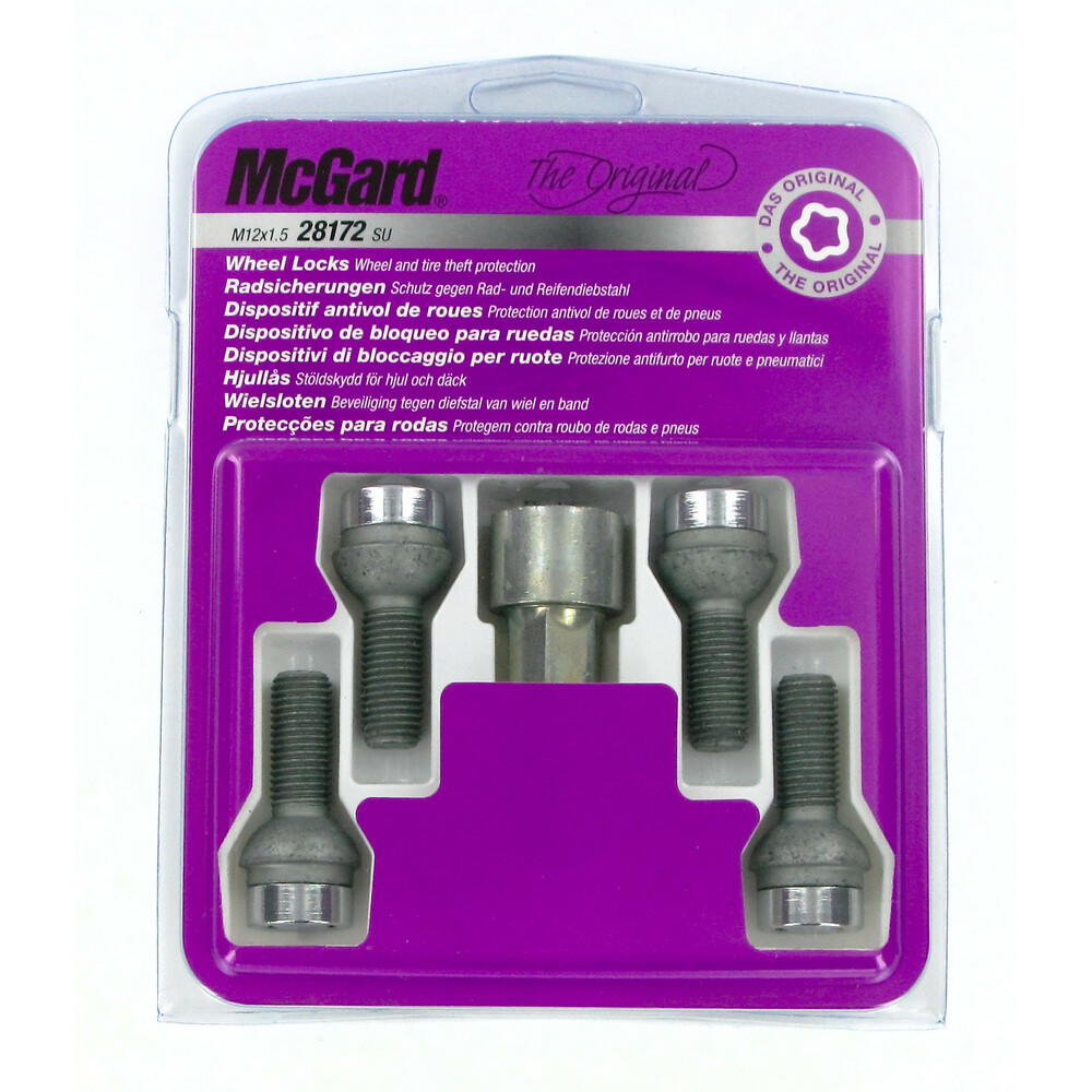 ΜΠΟΥΛΟΝΙΑ ΑΣΦΑΛΕΙΑΣ 12x1,5 27,9mm (17) ΣΦΑΙΡΙΚΑ E030 ΜΠΟΥΛΟΝΙΑ ΑΣΦΑΛΕΙΑΣ 12x1,5 27,9mm (17) ΣΦΑΙΡΙΚΑ E030
