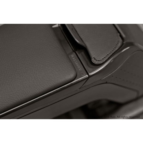 VW CADDY 2020+ ΤΕΜΠΕΛΗΣ ARMSTER 2 (ΜΑΥΡΟΣ ΜΕ ΤΣΕΠΗ) VW CADDY 2020+ ΤΕΜΠΕΛΗΣ ARMSTER 2 (ΜΑΥΡΟΣ ΜΕ ΤΣΕΠΗ)