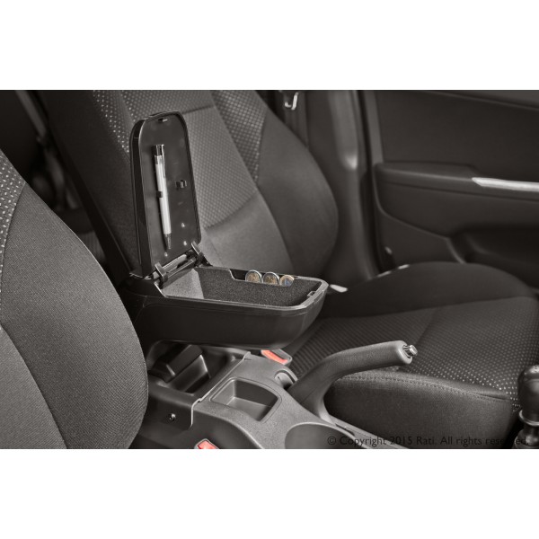 VW CADDY 2020+ ΤΕΜΠΕΛΗΣ ARMSTER 2 (ΜΑΥΡΟΣ ΜΕ ΤΣΕΠΗ) VW CADDY 2020+ ΤΕΜΠΕΛΗΣ ARMSTER 2 (ΜΑΥΡΟΣ ΜΕ ΤΣΕΠΗ)