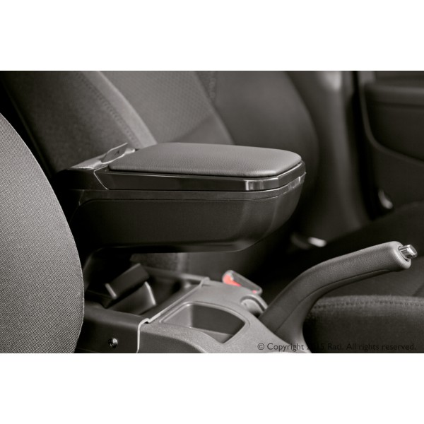 VW CADDY 2020+ ΤΕΜΠΕΛΗΣ ARMSTER 2 (ΜΑΥΡΟΣ ΜΕ ΤΣΕΠΗ) VW CADDY 2020+ ΤΕΜΠΕΛΗΣ ARMSTER 2 (ΜΑΥΡΟΣ ΜΕ ΤΣΕΠΗ)