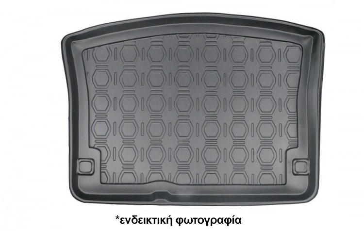 KIA NIRO 2016+ ΜΑΡΚΕ ΠΑΤΑΚΙ ΑΝΩ ΣΚΑΦΗ ΠΟΡΤ ΜΠΑΓΚΑΖ CIK KIA NIRO 2016+ ΜΑΡΚΕ ΠΑΤΑΚΙ ΑΝΩ ΣΚΑΦΗ ΠΟΡΤ ΜΠΑΓΚΑΖ CIK