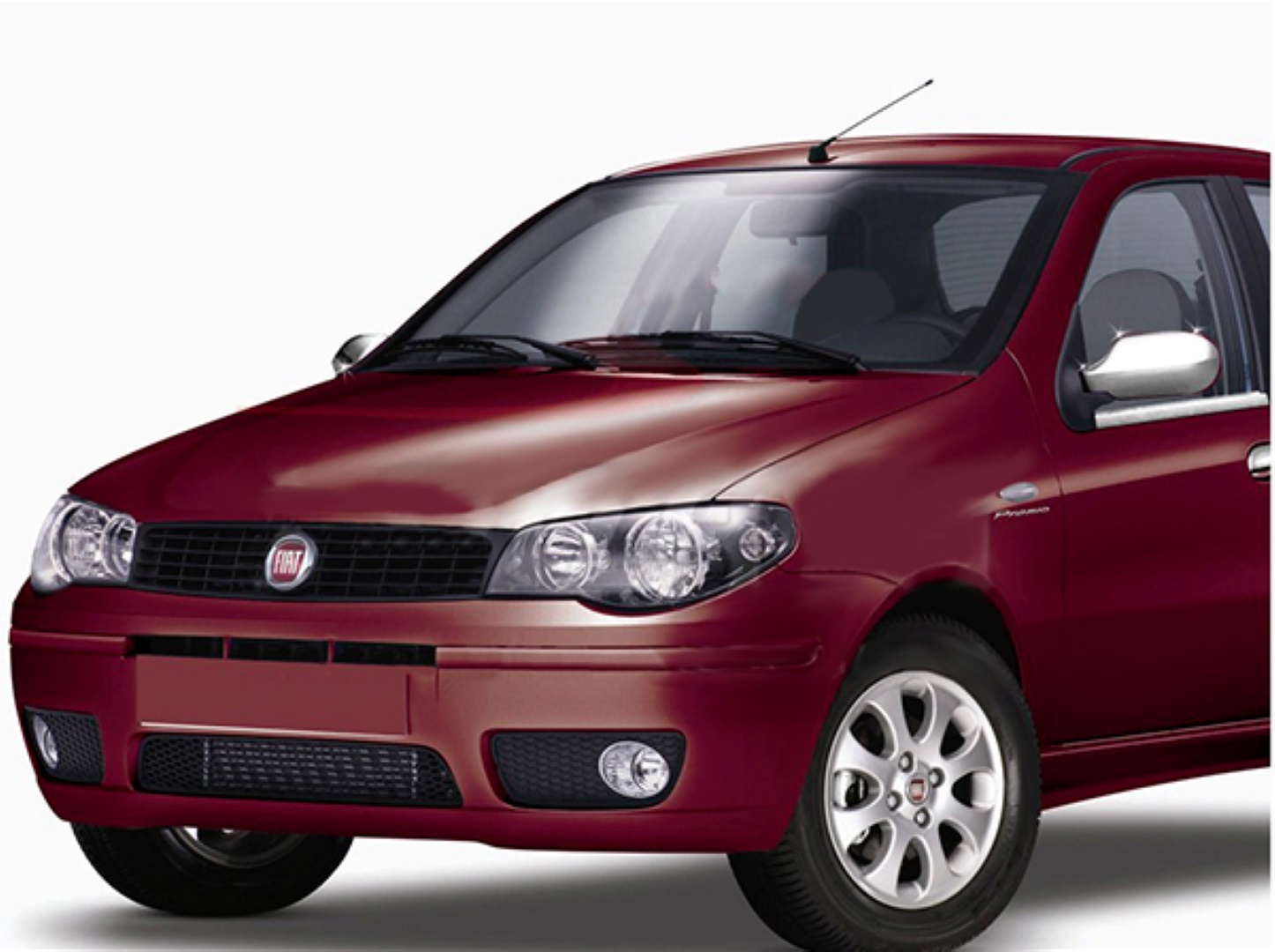 FIAT ALBEA 2010+ ΚΑΠΑΚΙΑ ΚΑΘΡΕΠΤΗ ΧΡΩΜΙΟ S-DIZAYN FIAT ALBEA 2010+ ΚΑΠΑΚΙΑ ΚΑΘΡΕΠΤΗ ΧΡΩΜΙΟ S-DIZAYN