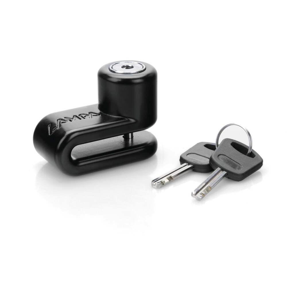 ΑΝΤΙΚΛΕΠΤΙΚΟ ΔΙΣΚΟΦΡΕΝΟΥ PINCH ΜΑΥΡΟ 5,5mm (2 ΚΛΕΙΔΙΑ) LAMPA - 1 ΤΕΜ ΑΝΤΙΚΛΕΠΤΙΚΟ ΔΙΣΚΟΦΡΕΝΟΥ PINCH ΜΑΥΡΟ 5,5mm (2 ΚΛΕΙΔΙΑ) LAMPA - 1 ΤΕΜ