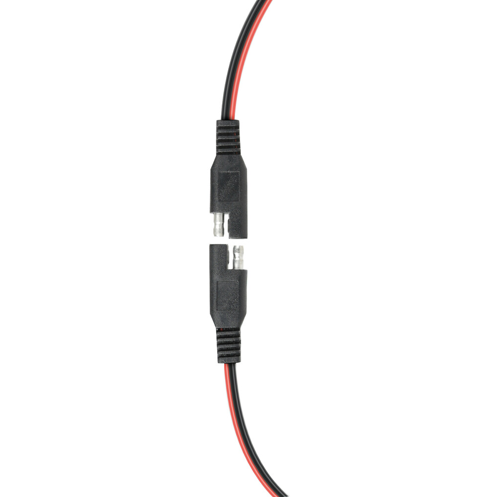 ΦΟΡΤΙΣΤΗΣ/ΣΥΝΤΗΡΗΤΗΣ ΜΠΑΤΑΡΙΑΣ AMPEROMATIC BIKE 6/12V 1A 2>20Ah GEL/STD/SMF/AGM/EFB/LiFePo4 LAMPA - 1 ΤΕΜ ΦΟΡΤΙΣΤΗΣ/ΣΥΝΤΗΡΗΤΗΣ ΜΠΑΤΑΡΙΑΣ AMPEROMATIC BIKE 6/12V 1A 2>20Ah GEL/STD/SMF/AGM/EFB/LiFePo4 LAMPA - 1 ΤΕΜ