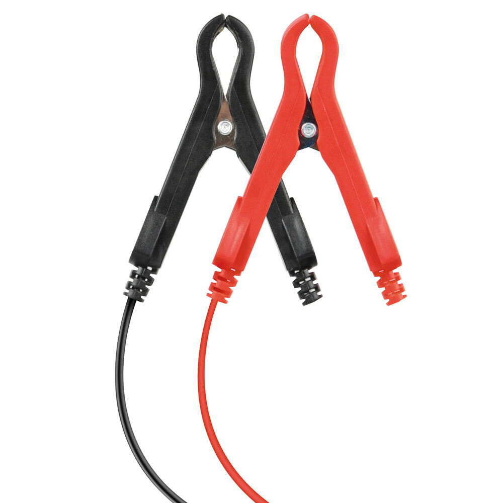 ΦΟΡΤΙΣΤΗΣ/ΣΥΝΤΗΡΗΤΗΣ ΜΠΑΤΑΡΙΑΣ AMPEROMATIC BIKE 6/12V 1A 2>20Ah GEL/STD/SMF/AGM/EFB/LiFePo4 LAMPA - 1 ΤΕΜ ΦΟΡΤΙΣΤΗΣ/ΣΥΝΤΗΡΗΤΗΣ ΜΠΑΤΑΡΙΑΣ AMPEROMATIC BIKE 6/12V 1A 2>20Ah GEL/STD/SMF/AGM/EFB/LiFePo4 LAMPA - 1 ΤΕΜ