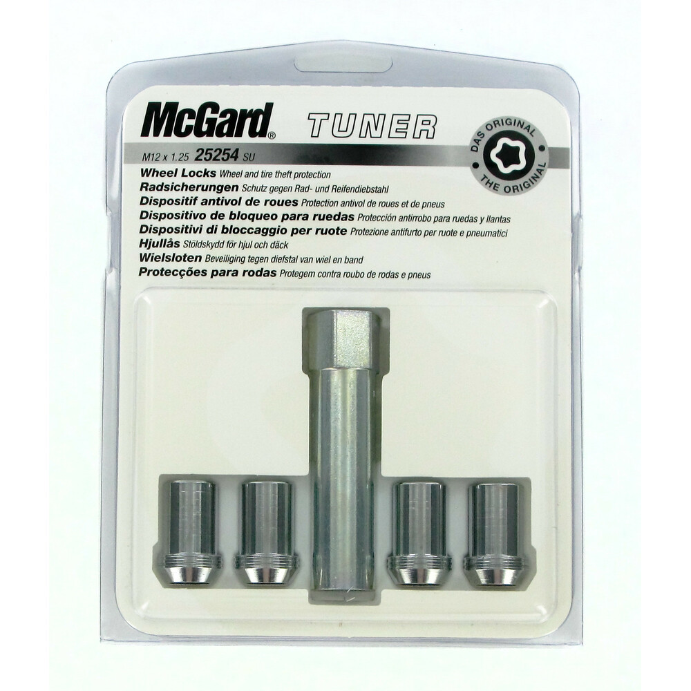 ΠΑΞΙΜΑΔΙΑ ΑΣΦΑΛΕΙΑΣ 12x1,25 31,5mm (21) ΚΩΝΙΚΑ F110 LAMPA - 4 ΤΕΜ ΠΑΞΙΜΑΔΙΑ ΑΣΦΑΛΕΙΑΣ 12x1,25 31,5mm (21) ΚΩΝΙΚΑ F110 LAMPA - 4 ΤΕΜ