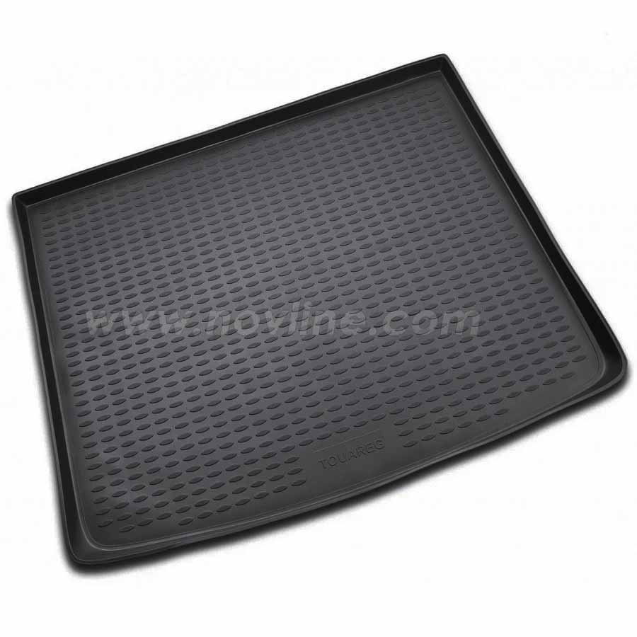 VW TOUAREG 01/03>04/10 ΜΑΡΚΕ ΠΑΤΑΚΙ ΣΚΑΦΗ ΠΟΡΤ ΜΠΑΓΚΑΖ NOVLINE VW TOUAREG 01/03>04/10 ΜΑΡΚΕ ΠΑΤΑΚΙ ΣΚΑΦΗ ΠΟΡΤ ΜΠΑΓΚΑΖ NOVLINE