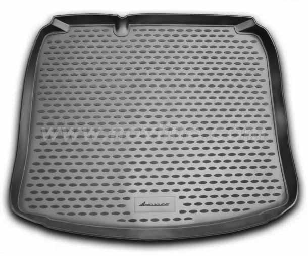 AUDI A3 3D 07/08> ΜΑΡΚΕ ΠΑΤΑΚΙ ΣΚΑΦΗ ΠΟΡΤ ΜΠΑΓΚΑΖ NOVLINE AUDI A3 3D 07/08> ΜΑΡΚΕ ΠΑΤΑΚΙ ΣΚΑΦΗ ΠΟΡΤ ΜΠΑΓΚΑΖ NOVLINE