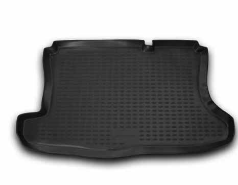 FORD FUSION 10/02> ΜΑΡΚΕ ΠΑΤΑΚΙ ΣΚΑΦΗ ΠΟΡΤ ΜΠΑΓΚΑΖ NOVLINE FORD FUSION 10/02> ΜΑΡΚΕ ΠΑΤΑΚΙ ΣΚΑΦΗ ΠΟΡΤ ΜΠΑΓΚΑΖ NOVLINE