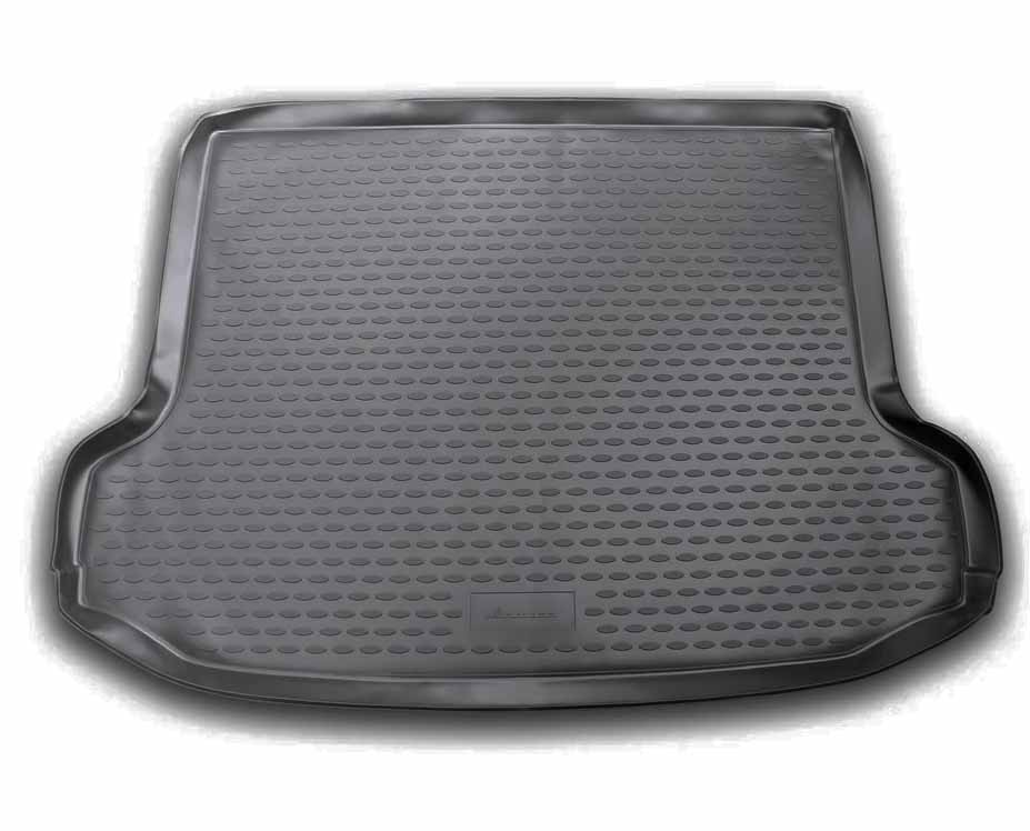 TOYOTA RAV 4 7ΘΕΣΙΟ ΜΑΚΡΥ 01/2006> ΜΑΡΚΕ ΠΑΤΑΚΙ ΣΚΑΦΗ ΠΟΡΤ ΜΠΑΓΚΑΖ NOVLINE TOYOTA RAV 4 7ΘΕΣΙΟ ΜΑΚΡΥ 01/2006> ΜΑΡΚΕ ΠΑΤΑΚΙ ΣΚΑΦΗ ΠΟΡΤ ΜΠΑΓΚΑΖ NOVLINE