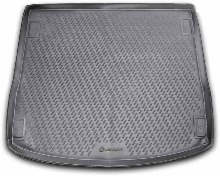 FORD FOCUS III SW 6/11+ ΜΑΡΚΕ ΠΑΤΑΚΙ ΣΚΑΦΗ ΠΟΡΤ ΜΠΑΓΚΑΖ NOVLINE FORD FOCUS III SW 6/11+ ΜΑΡΚΕ ΠΑΤΑΚΙ ΣΚΑΦΗ ΠΟΡΤ ΜΠΑΓΚΑΖ NOVLINE