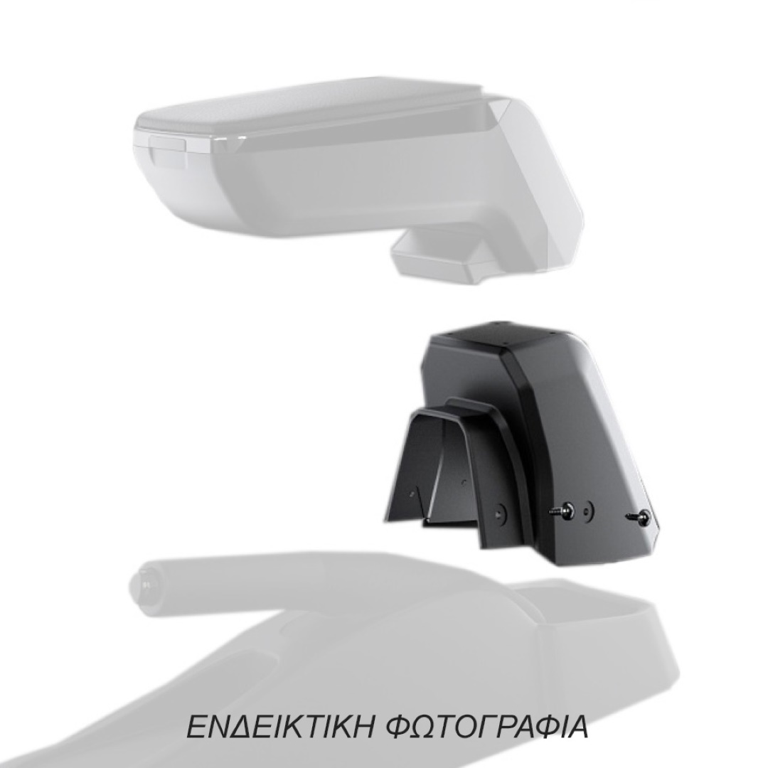 FORD FIESTA 2005-2007 /FORD FUSION 2005-2012 ΑΝΤΑΠΤΟΡΑΣ ΤΕΜΠΕΛΗ RATI FORD FIESTA 2005-2007 /FORD FUSION 2005-2012 ΑΝΤΑΠΤΟΡΑΣ ΤΕΜΠΕΛΗ RATI