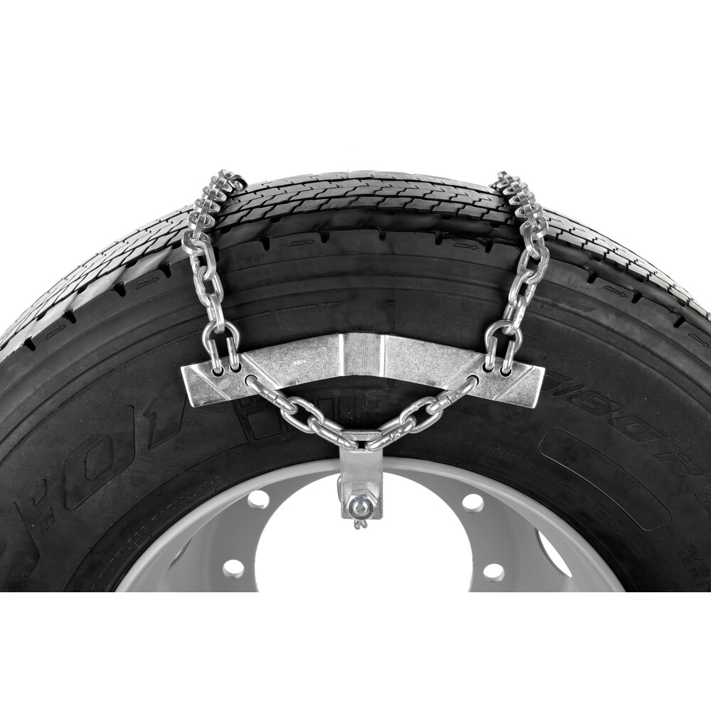 ΑΛΥΣΙΔΕΣ ΧΙΟΝΙΟΥ ΦΟΡΤΗΓΟΥ S-2 STANDARD LAMPA - 2 ΤΕΜ ΑΛΥΣΙΔΕΣ ΧΙΟΝΙΟΥ ΦΟΡΤΗΓΟΥ S-2 STANDARD LAMPA - 2 ΤΕΜ