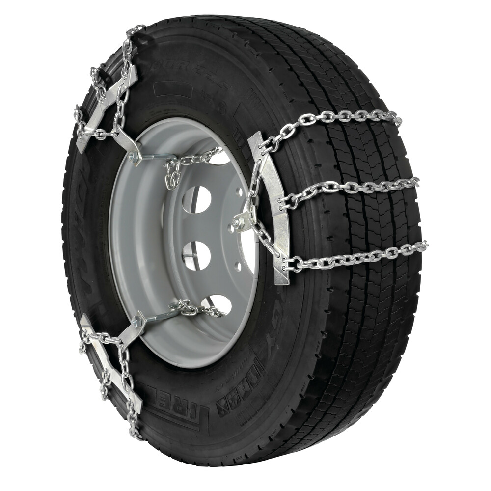 ΑΛΥΣΙΔΕΣ ΧΙΟΝΙΟΥ ΦΟΡΤΗΓΟΥ M-3 STANDARD LAMPA - 2 ΤΕΜ ΑΛΥΣΙΔΕΣ ΧΙΟΝΙΟΥ ΦΟΡΤΗΓΟΥ M-3 STANDARD LAMPA - 2 ΤΕΜ