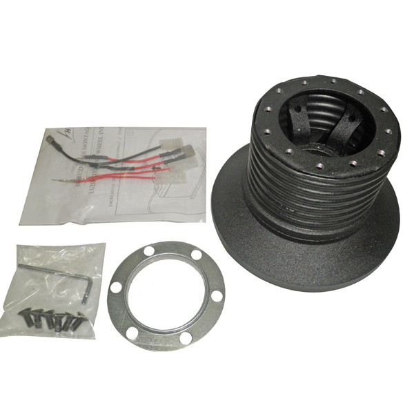 TOYOTA CARINA/CELICA/COROLLA 1974 ΚΩΝΟΣ ΤΙΜΟΝΙΟΥ LUISI TOYOTA CARINA/CELICA/COROLLA 1974 ΚΩΝΟΣ ΤΙΜΟΝΙΟΥ LUISI