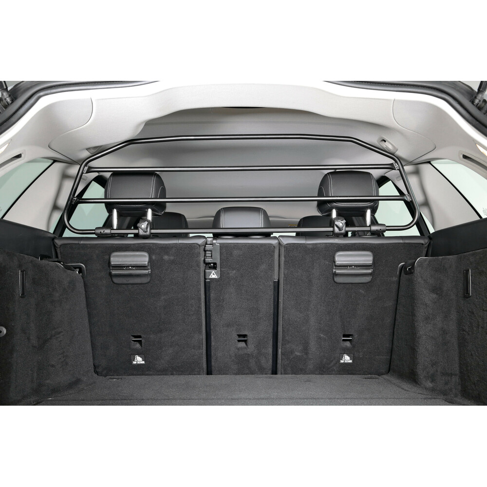 ΔΙΑΧΩΡΙΣΤΙΚΟ ΠΛΕΓΜΑ PREMIUM-GUARD TYPE 10 1130x280mm LAMPA - 1 ΤΕΜ ΔΙΑΧΩΡΙΣΤΙΚΟ ΠΛΕΓΜΑ PREMIUM-GUARD TYPE 10 1130x280mm LAMPA - 1 ΤΕΜ