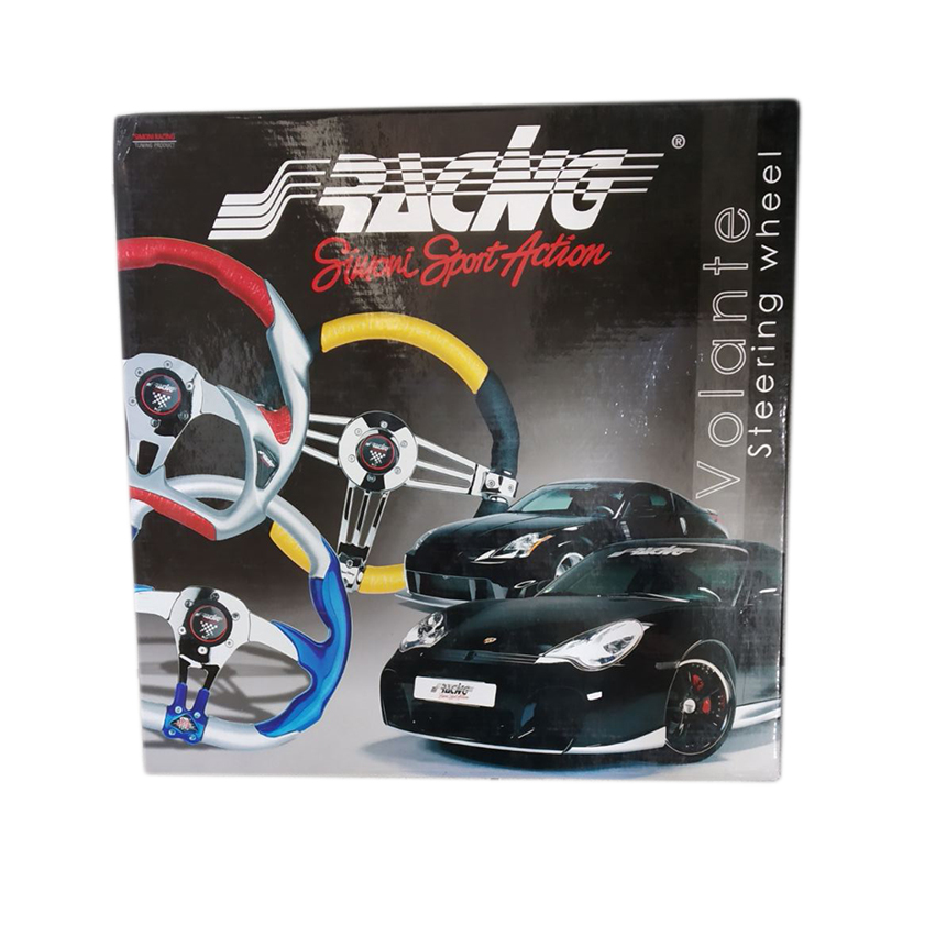 ΤΙΜΟΝΙ Χ5 STEALTH ΑΣΗΜΙ ΤΙΜΟΝΙ Χ5 STEALTH ΑΣΗΜΙ