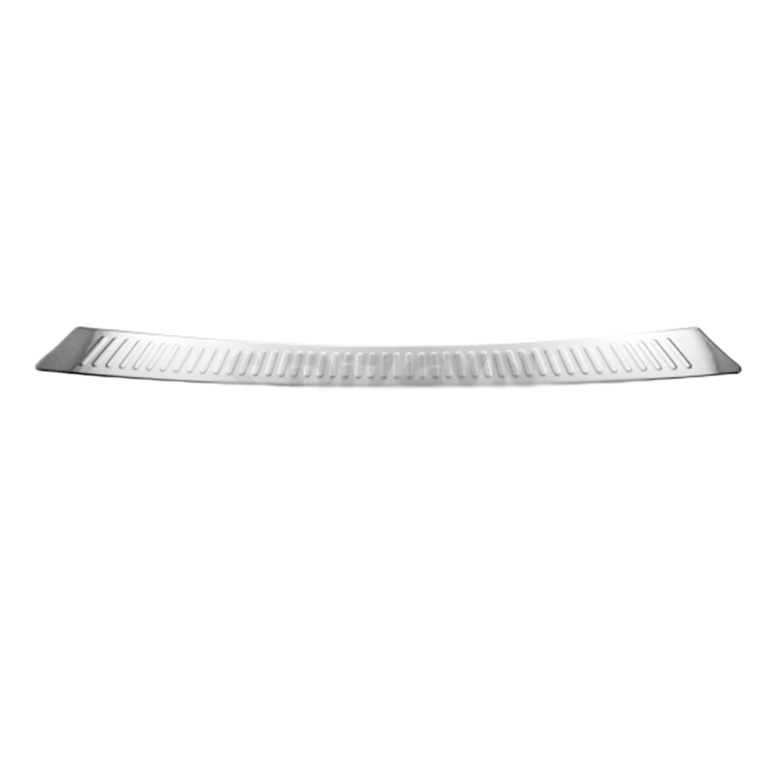 PEUGEOT PARTNER TEPPE 2008+ TRIM ΜΑΡΚΕ ΠΟΡΤ ΠΑΓΚΑΖ PEUGEOT PARTNER TEPPE 2008+ TRIM ΜΑΡΚΕ ΠΟΡΤ ΠΑΓΚΑΖ