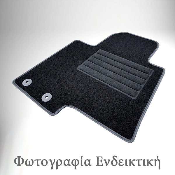 PEUGEOT 308 SW 2021+ ΠΑΤΑΚΙΑ ΜΑΡΚΕ ΜΟΚΕΤΑ (ΜΕ ΚΟΥΜΠΩΜΑΤΑ) CIK PEUGEOT 308 SW 2021+ ΠΑΤΑΚΙΑ ΜΑΡΚΕ ΜΟΚΕΤΑ (ΜΕ ΚΟΥΜΠΩΜΑΤΑ) CIK