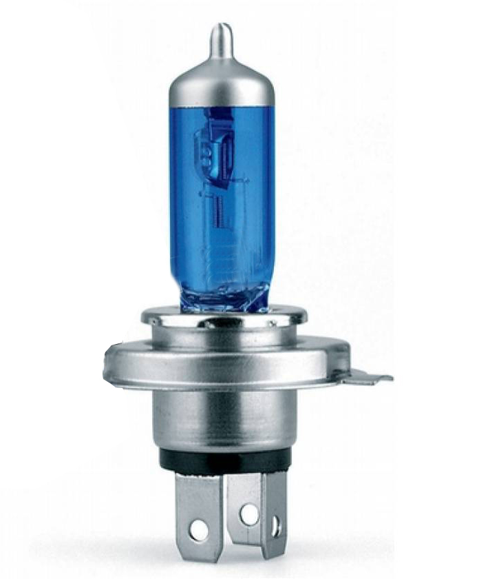 H11 12V/55W 90 4.500K BLUE SHOCK SERIES SIMONI RACIΝG H11 12V/55W 90 4.500K BLUE SHOCK SERIES SIMONI RACIΝG