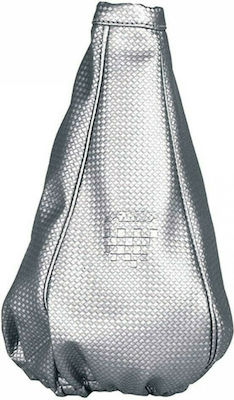 ΦΟΥΣΚΑ ΤΑΧΥΤΗΤΩΝ INOX ΔΕΡΜΑΤΙΝΗ ΑΣΗΜΙ 150x150x190/h250mm ΦΟΥΣΚΑ ΤΑΧΥΤΗΤΩΝ INOX ΔΕΡΜΑΤΙΝΗ ΑΣΗΜΙ 150x150x190/h250mm