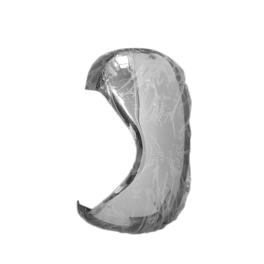 OPEL VIVARO 2001-2010 ΚΑΠΑΚΙΑ ΚΑΘΡΕΠΤΗ ΧΡΩΜΙΟ OPEL VIVARO 2001-2010 ΚΑΠΑΚΙΑ ΚΑΘΡΕΠΤΗ ΧΡΩΜΙΟ