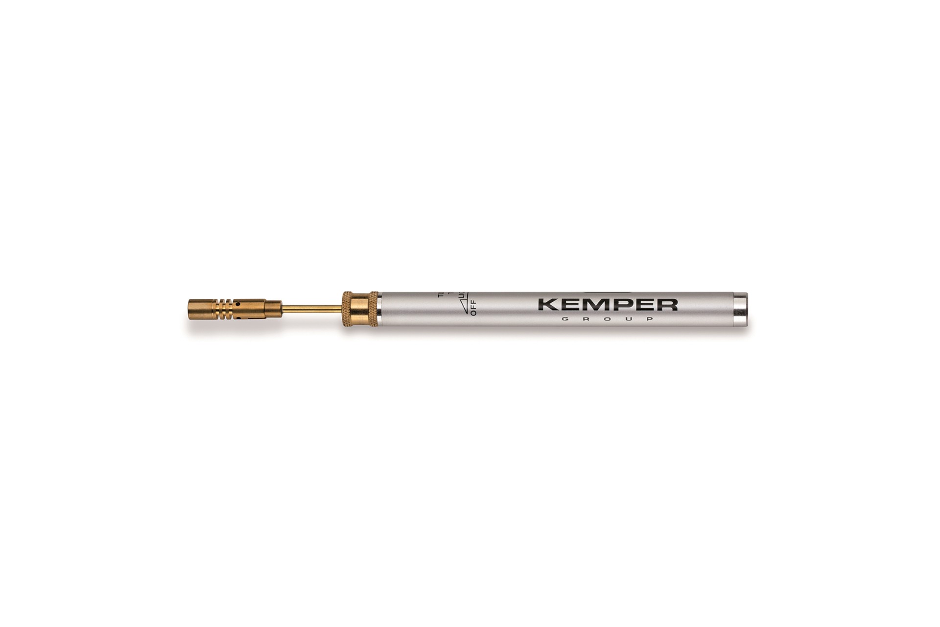 ΜΙΚΡΟ-ΚΟΛΛΗΤΗΡΙ ΒΟΥΤΑΝΙΟΥ KEMPER - 1 TEM ΜΙΚΡΟ-ΚΟΛΛΗΤΗΡΙ ΒΟΥΤΑΝΙΟΥ KEMPER - 1 TEM