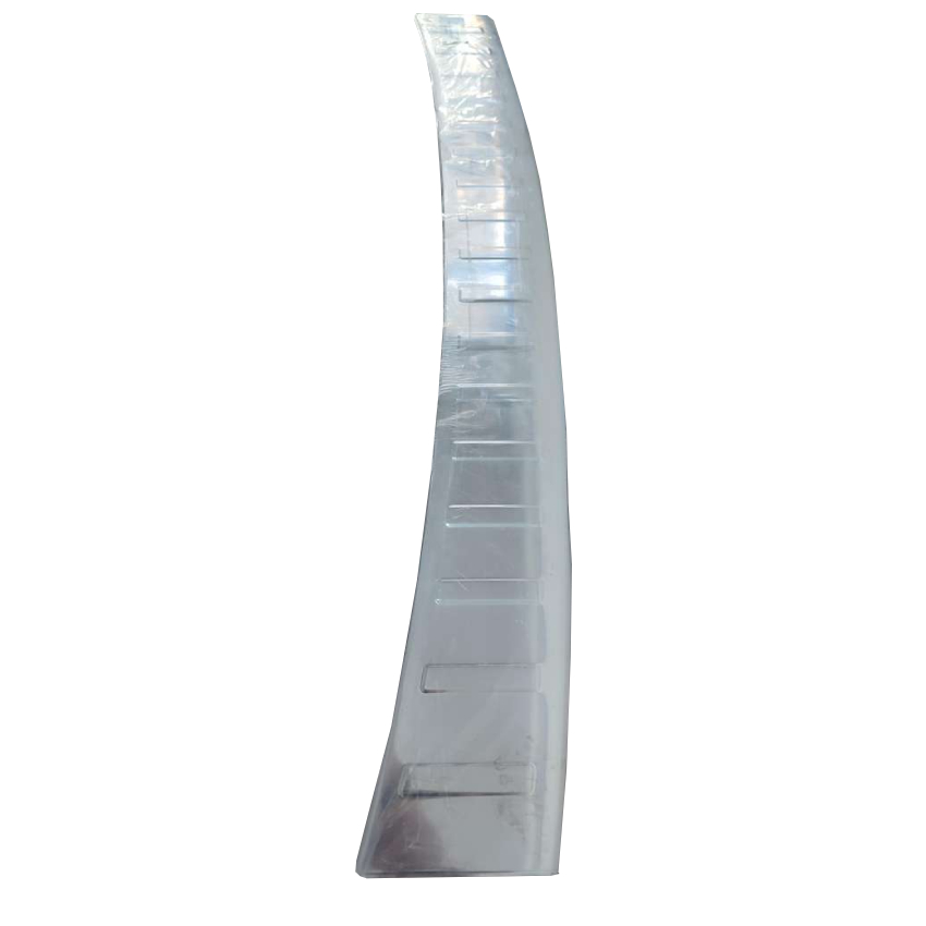 TOYOTA AVENSIS SW 2009-2015 TRIM ΜΑΡΚΕ ΠΟΡΤ ΜΠΑΓΚΑΖ ΧΡΩΜΙΟ TOYOTA AVENSIS SW 2009-2015 TRIM ΜΑΡΚΕ ΠΟΡΤ ΜΠΑΓΚΑΖ ΧΡΩΜΙΟ