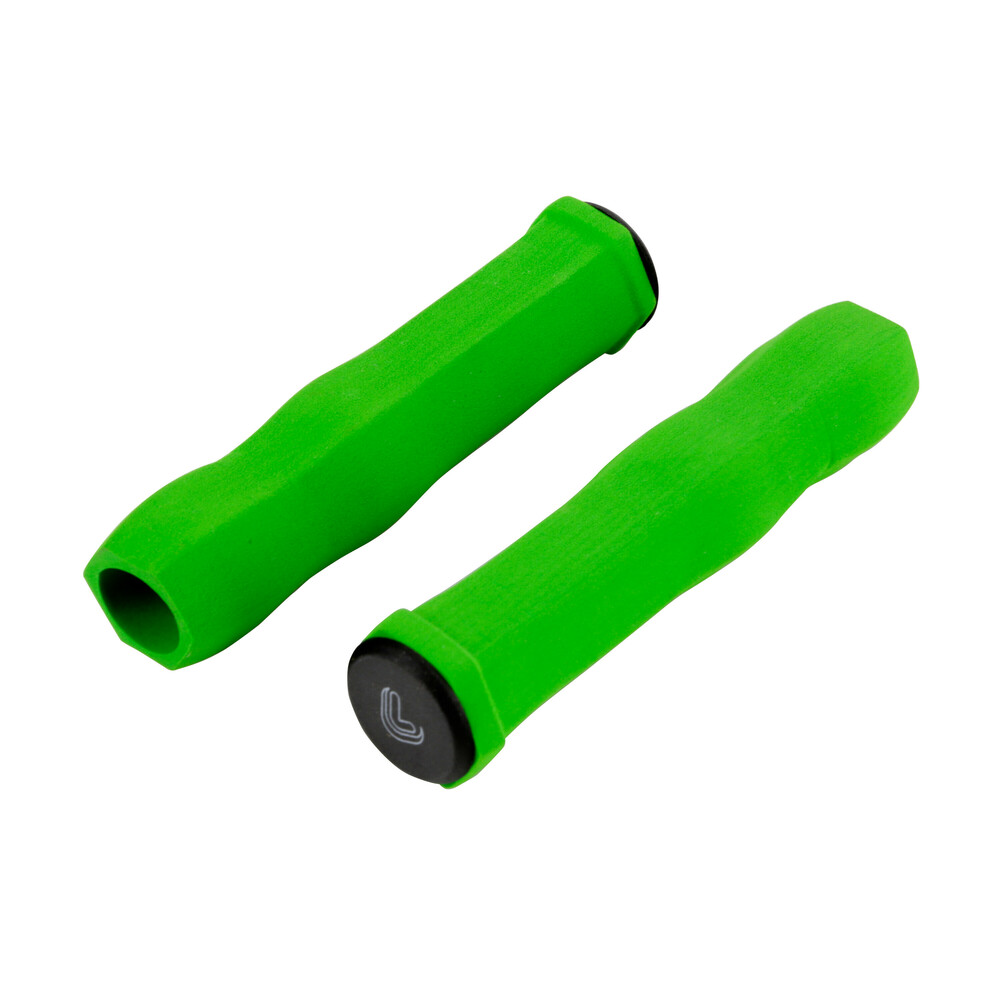ΧΕΙΡΟΛΑΒΕΣ ΠΟΔΗΛΑΤΟΥ125+125mm (ΔΙΑΦΟΡΑ ΧΡΩΜΑΤΑ: ΜΑΥΡΟ/ΠΡΑΣΙΝΟ/ΠΟΡΤΟΚΑΛΙ/ΚΟΚΚΙΝΟ) EVA - 2ΤΕΜ ΧΕΙΡΟΛΑΒΕΣ ΠΟΔΗΛΑΤΟΥ125+125mm (ΔΙΑΦΟΡΑ ΧΡΩΜΑΤΑ: ΜΑΥΡΟ/ΠΡΑΣΙΝΟ/ΠΟΡΤΟΚΑΛΙ/ΚΟΚΚΙΝΟ) EVA - 2ΤΕΜ