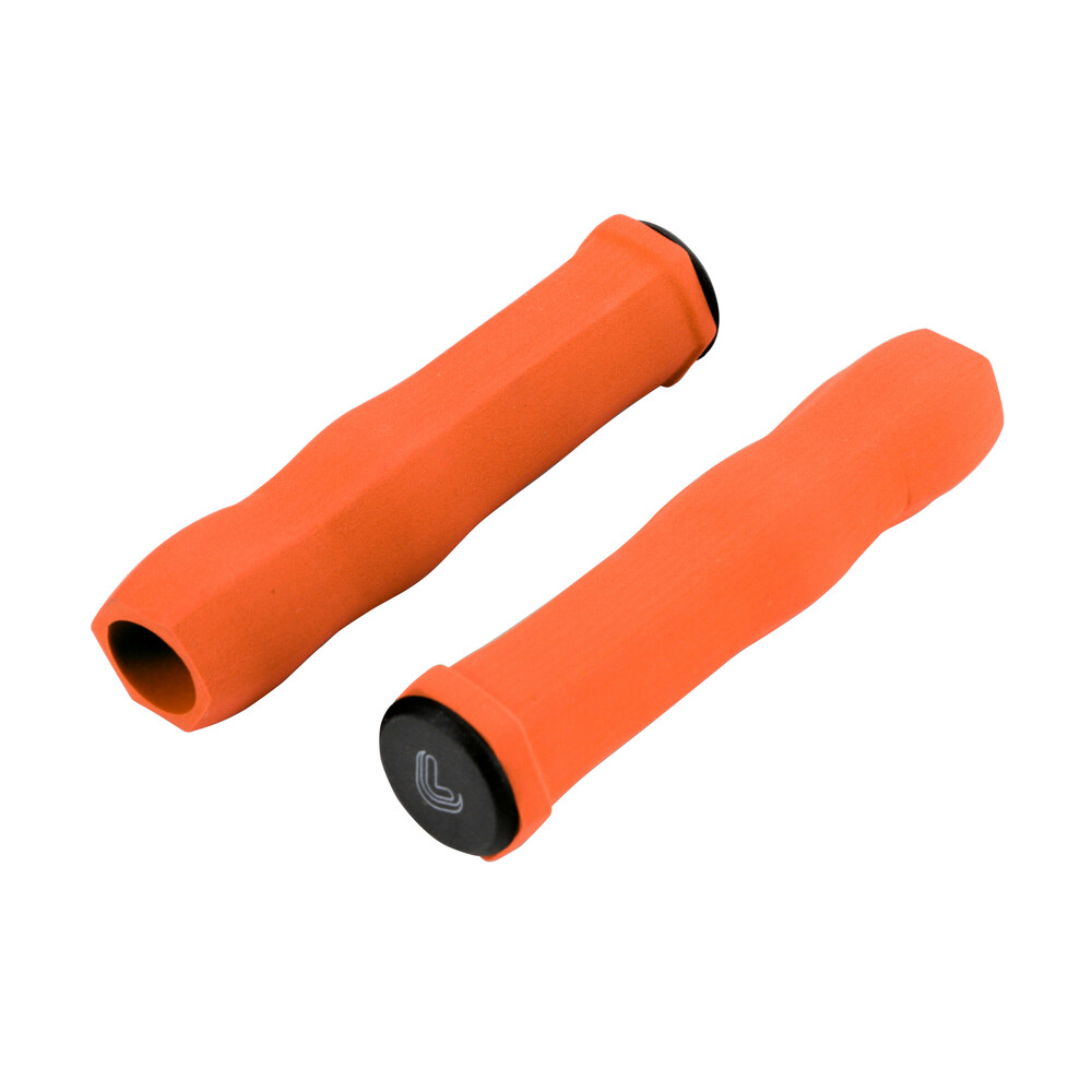ΧΕΙΡΟΛΑΒΕΣ ΠΟΔΗΛΑΤΟΥ125+125mm (ΔΙΑΦΟΡΑ ΧΡΩΜΑΤΑ: ΜΑΥΡΟ/ΠΡΑΣΙΝΟ/ΠΟΡΤΟΚΑΛΙ/ΚΟΚΚΙΝΟ) EVA - 2ΤΕΜ ΧΕΙΡΟΛΑΒΕΣ ΠΟΔΗΛΑΤΟΥ125+125mm (ΔΙΑΦΟΡΑ ΧΡΩΜΑΤΑ: ΜΑΥΡΟ/ΠΡΑΣΙΝΟ/ΠΟΡΤΟΚΑΛΙ/ΚΟΚΚΙΝΟ) EVA - 2ΤΕΜ
