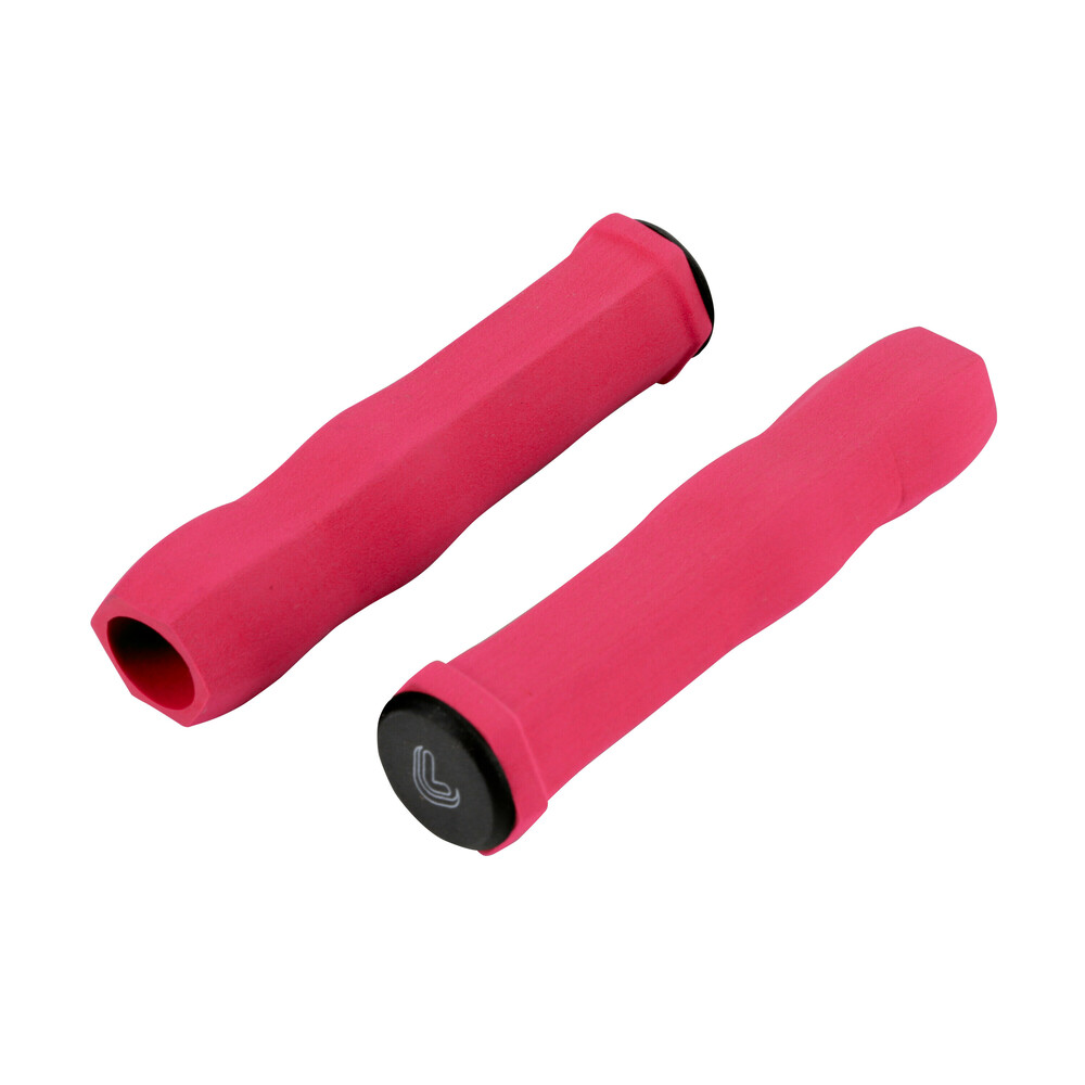 ΧΕΙΡΟΛΑΒΕΣ ΠΟΔΗΛΑΤΟΥ125+125mm (ΔΙΑΦΟΡΑ ΧΡΩΜΑΤΑ: ΜΑΥΡΟ/ΠΡΑΣΙΝΟ/ΠΟΡΤΟΚΑΛΙ/ΚΟΚΚΙΝΟ) EVA - 2ΤΕΜ ΧΕΙΡΟΛΑΒΕΣ ΠΟΔΗΛΑΤΟΥ125+125mm (ΔΙΑΦΟΡΑ ΧΡΩΜΑΤΑ: ΜΑΥΡΟ/ΠΡΑΣΙΝΟ/ΠΟΡΤΟΚΑΛΙ/ΚΟΚΚΙΝΟ) EVA - 2ΤΕΜ