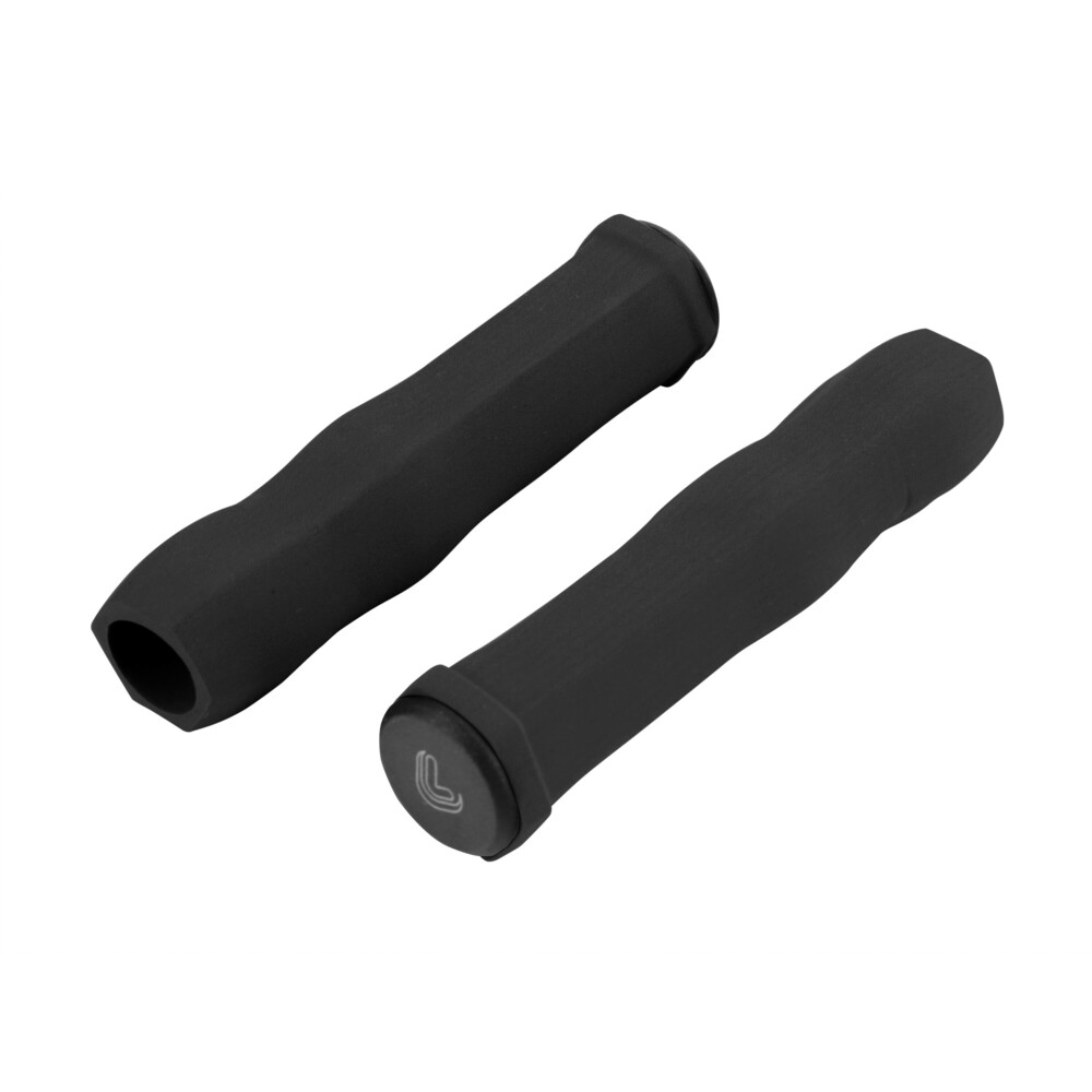ΧΕΙΡΟΛΑΒΕΣ ΠΟΔΗΛΑΤΟΥ125+125mm (ΔΙΑΦΟΡΑ ΧΡΩΜΑΤΑ: ΜΑΥΡΟ/ΠΡΑΣΙΝΟ/ΠΟΡΤΟΚΑΛΙ/ΚΟΚΚΙΝΟ) EVA - 2ΤΕΜ ΧΕΙΡΟΛΑΒΕΣ ΠΟΔΗΛΑΤΟΥ125+125mm (ΔΙΑΦΟΡΑ ΧΡΩΜΑΤΑ: ΜΑΥΡΟ/ΠΡΑΣΙΝΟ/ΠΟΡΤΟΚΑΛΙ/ΚΟΚΚΙΝΟ) EVA - 2ΤΕΜ