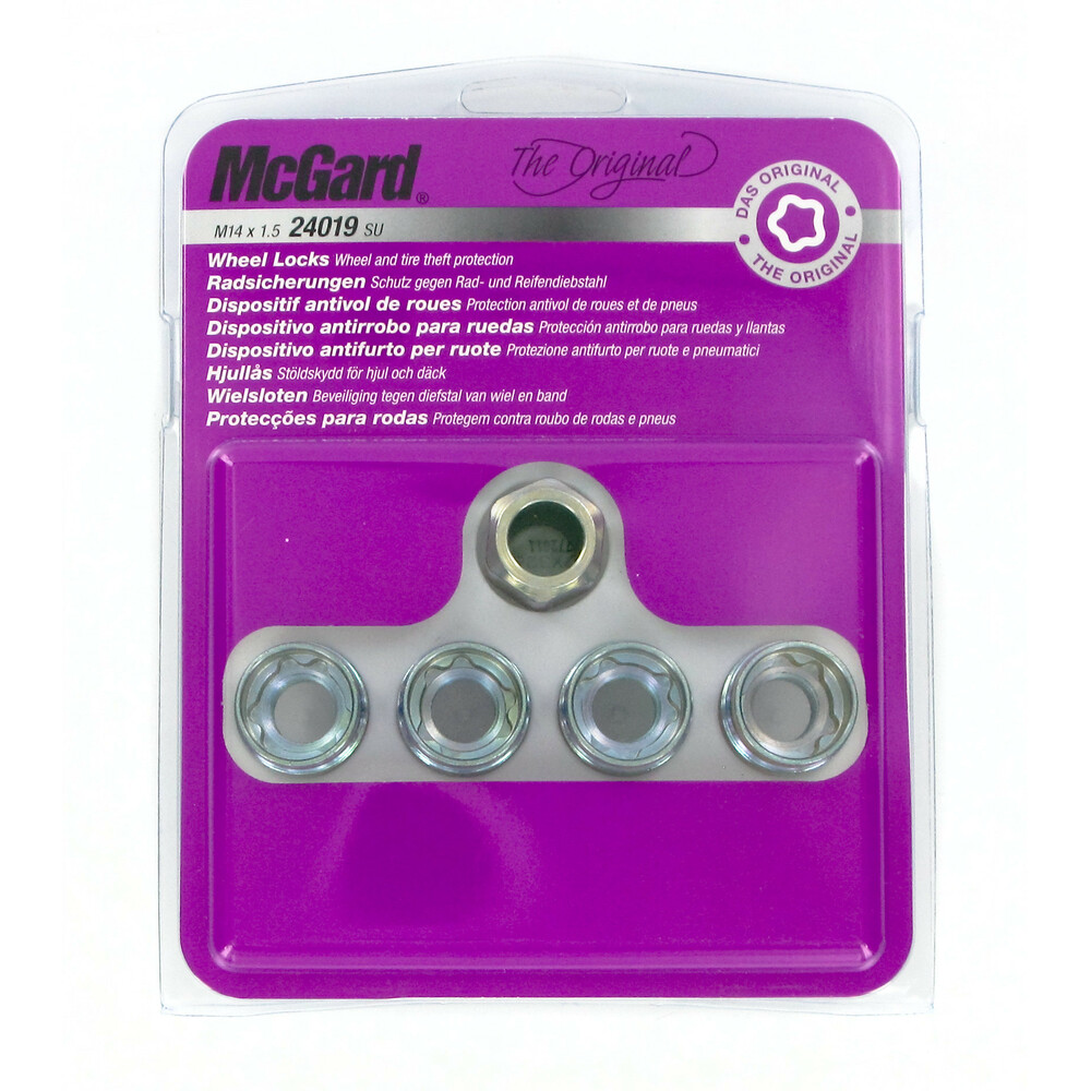 ΠΑΞΙΜΑΔΙΑ ΑΣΦΑΛΕΙΑΣ 14x1,5 22,7mm (22) ΚΩΝΙΚΑ ΚΟΝΤΑ G070 ΠΑΞΙΜΑΔΙΑ ΑΣΦΑΛΕΙΑΣ 14x1,5 22,7mm (22) ΚΩΝΙΚΑ ΚΟΝΤΑ G070