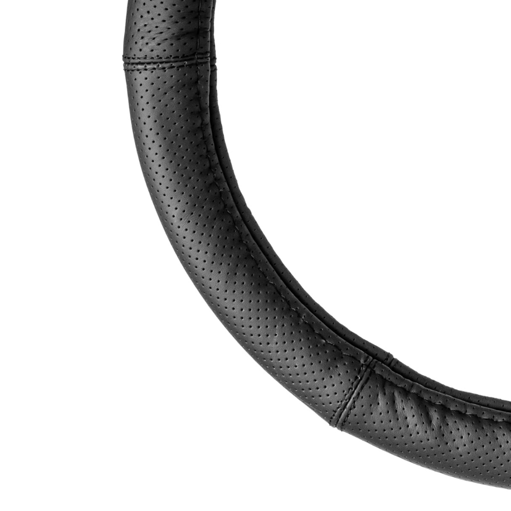 ΚΑΛΥΜΜΑ ΤΙΜΟΝΙΟΥ ΑΠΟ ΤΕΧΝΟΔΕΡΜΑ (ΧΧL) 43-45cm SWC-50-ΧΧL ΣΕ ΜΑΥΡΟ ΧΡΩΜΑ ΤΡΥΠΗΤΟ ΜΕ ΜΑΥΡΕΣ ΡΑΦΕΣ AMIO - 1 ΤΕ ΚΑΛΥΜΜΑ ΤΙΜΟΝΙΟΥ ΑΠΟ ΤΕΧΝΟΔΕΡΜΑ (ΧΧL) 43-45cm SWC-50-ΧΧL ΣΕ ΜΑΥΡΟ ΧΡΩΜΑ ΤΡΥΠΗΤΟ ΜΕ ΜΑΥΡΕΣ ΡΑΦΕΣ AMIO - 1 ΤΕ