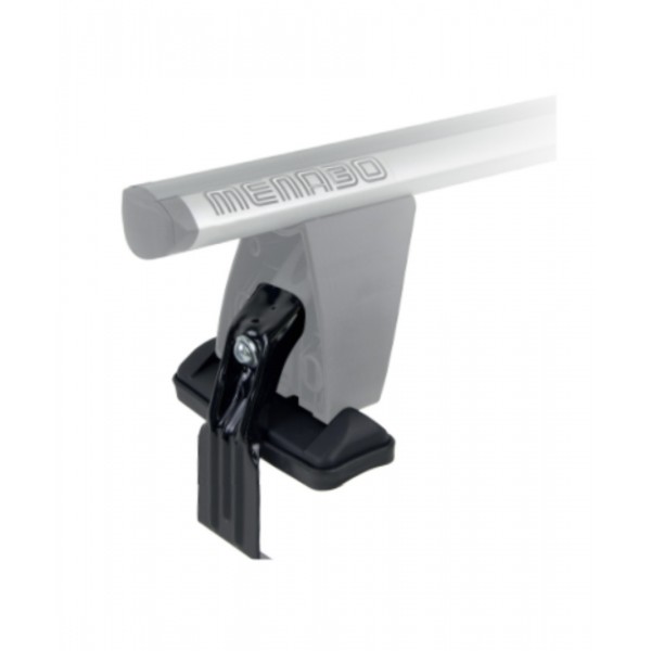 DLKIT86G KIT TYPE G ΑΚΡΑ (ΠΟΔΙΑ) ΓΙΑ ΜΠΑΡΕΣ ΟΡΟΦΗΣ DELTA BLACK/SILVER MENABO - 1 ΣΕΤ DLKIT86G KIT TYPE G ΑΚΡΑ (ΠΟΔΙΑ) ΓΙΑ ΜΠΑΡΕΣ ΟΡΟΦΗΣ DELTA BLACK/SILVER MENABO - 1 ΣΕΤ