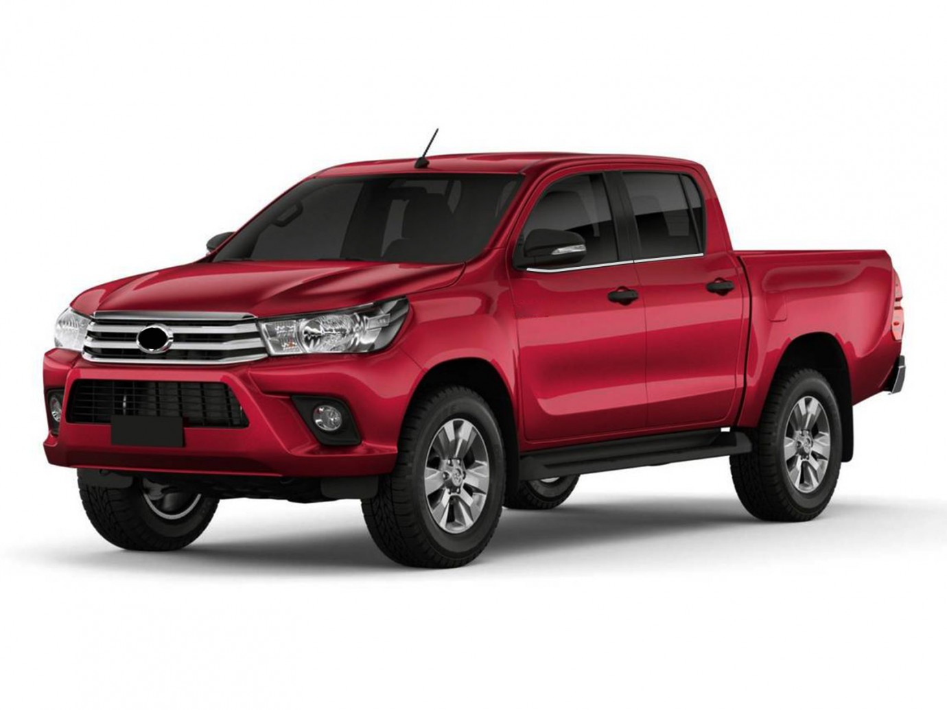 ΤΡΙΜ ΠΑΡΑΘΥΡΩΝ ΧΡΩΜΙΟ ΜΕΤΑΛΛΙΚΑ ΓΙΑ TOYOTA HILUX 2015+ 2016+ S-DIZAYN ΤΡΙΜ ΠΑΡΑΘΥΡΩΝ ΧΡΩΜΙΟ ΜΕΤΑΛΛΙΚΑ ΓΙΑ TOYOTA HILUX 2015+ 2016+ S-DIZAYN