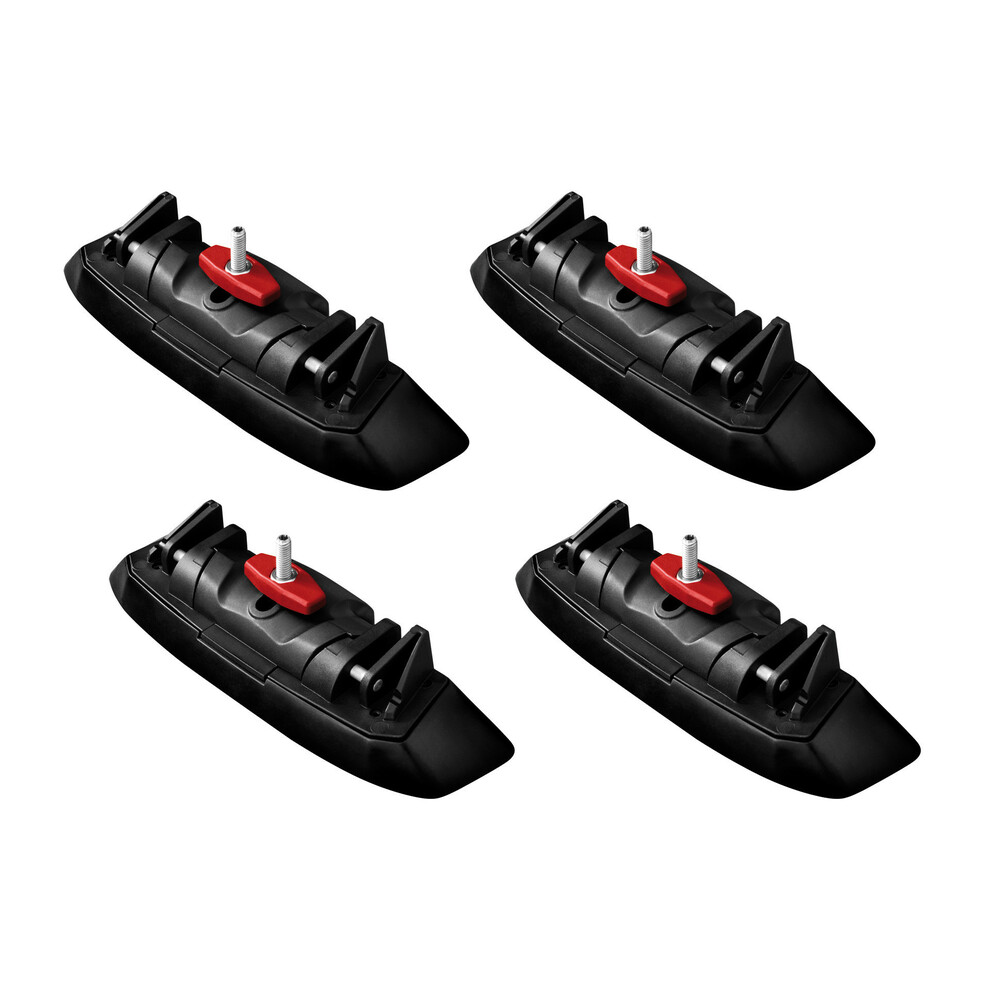 ΑΚΡΑ K439W ΓΙΑ ΜΠΑΡΕΣ ΓΙΑ BMW ΣΕΙΡΑ 3 E92 COUPE 2D 09/2006-12/2013 / KIA PRO CEED 3D 06/2013-12/2014 ΥΑΚΙΜΑ - ΣΕΤ 4 τεμ ΑΚΡΑ K439W ΓΙΑ ΜΠΑΡΕΣ ΓΙΑ BMW ΣΕΙΡΑ 3 E92 COUPE 2D 09/2006-12/2013 / KIA PRO CEED 3D 06/2013-12/2014 ΥΑΚΙΜΑ - ΣΕΤ 4 τεμ