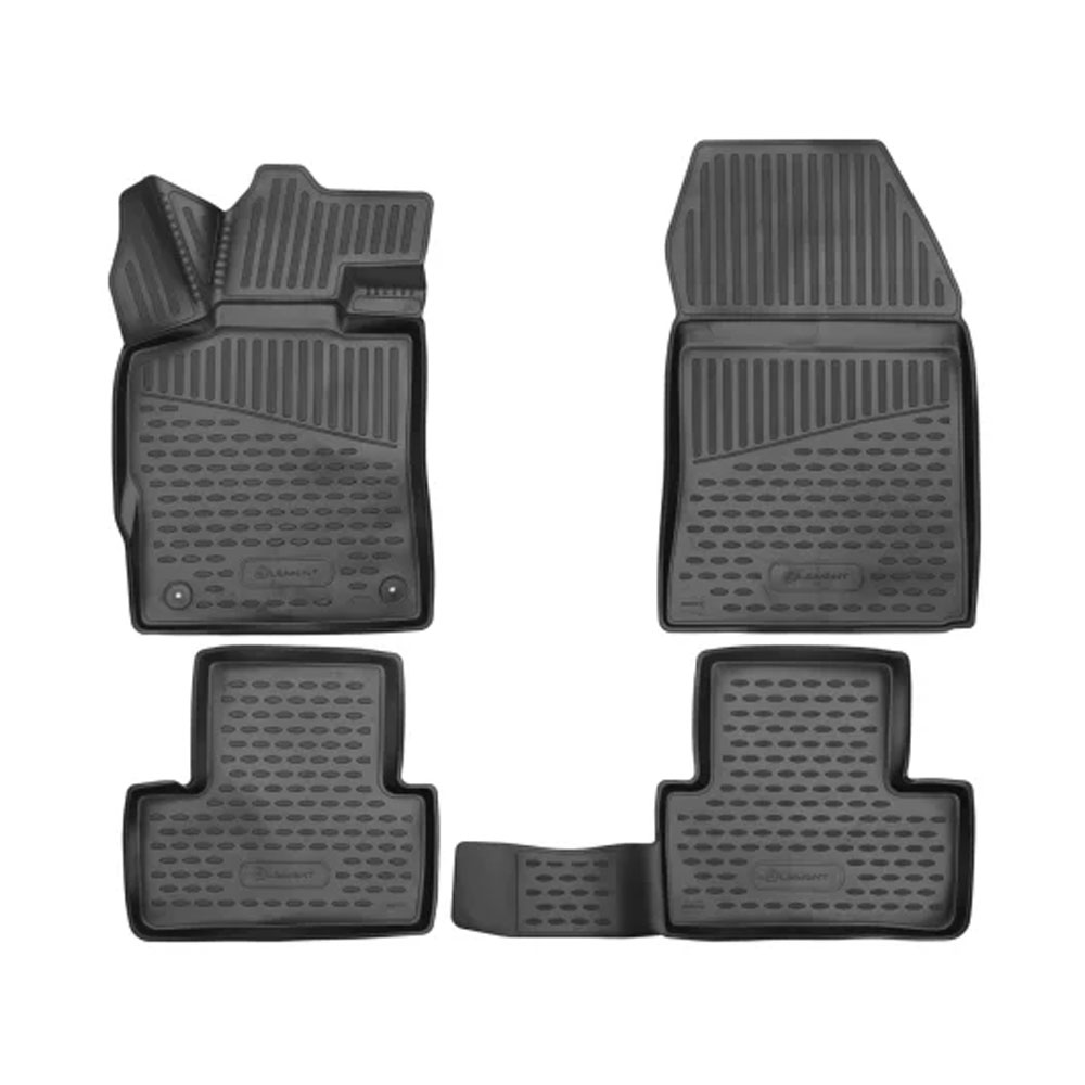 ΜΑΡΚΕ ΠΑΤΑΚΙΑ ΣΕ ΣΚΑΦΗ TPE ΛΑΣΤΙΧΟ ΓΙΑ FORD RANGER T6.2(P703) 2022+ RHD ΣΕ ΜΑΥΡΟ ΧΡΩΜΑ NOVLINE - 3 ΤΕΜ ΜΑΡΚΕ ΠΑΤΑΚΙΑ ΣΕ ΣΚΑΦΗ TPE ΛΑΣΤΙΧΟ ΓΙΑ FORD RANGER T6.2(P703) 2022+ RHD ΣΕ ΜΑΥΡΟ ΧΡΩΜΑ NOVLINE - 3 ΤΕΜ